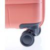 271003 rueda