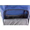 175400 detalle bolsillo frontal