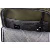 175402 detalle bolsillo frontal