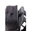 175404 compart portatil
