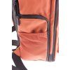 175405 detalle2