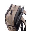 175406 compart portatil