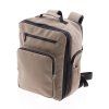 175406 lateral dcho