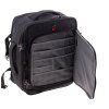 142804 bosillo frontal