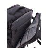 142804 interior laptop