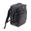 142804 lateral izdo