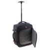 144804 detalle bolsillo frontal