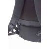 2562704 detalle bolsillo