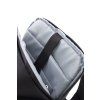 2575404 detalle portatil