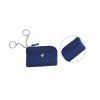 BH 1574 blue