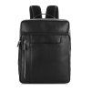 polo club bh 8473 black