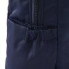 HIC11XXL 479 01 4d