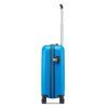 Cestovní kufr Roncato Electron 2.0 S