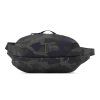 Ledvinka Roncato Norway S