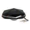 Ledvinka Roncato Norway S