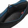 Ledvinka Roncato Norway S