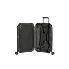 Samsonite ATTRIX Spinner 75 Anthracite