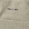 HCOCN03 920 03 4a