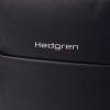 HCOM05 003 21 4a