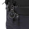 HFURO04 003 4b