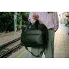 AW25 FURO 120