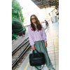 AW25 FURO 163