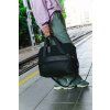 AW25 FURO 041