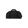 Černá cestovní taška Samsonite PRODIVER Duffle S - 140875-1041 - druhý obrázek