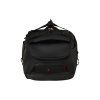 samsonite ECODIVER duffle S black 140875-1041 - třetí obrázek