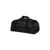 Samsonite ECODIVER Duffle S Black