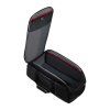 samsonite ECODIVER duffle S black 140875-1041 - pátý obrázek