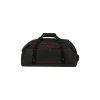 samsonite ECODIVER duffle S black 140875-1041 - hlavní obrázek