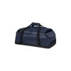 Modrá cestovní taška Samsonite PRODIVER Duffle S - 140875-2165 - třetí obrázek