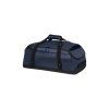 samsonite ECODIVER duffle S blue nights 140875-2165 - třetí obrázek