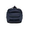 Modrá cestovní taška Samsonite PRODIVER Duffle S - 140875-2165 - čtvrtý obrázek