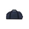 Modrá cestovní taška Samsonite PRODIVER Duffle S - 140875-2165 - hlavní obrázek