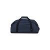 samsonite ECODIVER duffle S blue nights 140875-2165 - hlavní obrázek