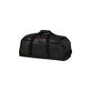 Samsonite ECODIVER Duffle M Black