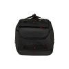 Černá cestovní taška Samsonite PRODIVER Duffle M - 140876-1041 - pátý obrázek