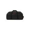 Černá cestovní taška Samsonite PRODIVER Duffle M - 140876-1041 - hlavní obrázek