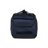 Samsonite ECODIVER Duffle M Blue Nights