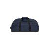 Samsonite ECODIVER Duffle M Blue Nights