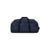 Modrá cestovní taška Samsonite PRODIVER Duffle M - 140876-2165 - hlavní obrázek