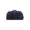 Samsonite ECODIVER Duffle L Blue Nights