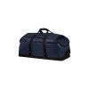 Modrá cestovní taška Samsonite PRODIVER Duffle L - 140877-2165 - třetí obrázek
