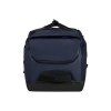 Samsonite ECODIVER Duffle L Blue Nights
