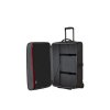 Černý cestovní kufr Samsonite PRODIVER Duffle/WH 67 - 140883-1041 - třetí obrázek