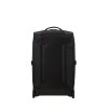 Černý cestovní kufr Samsonite PRODIVER Duffle/WH 67 - 140883-1041 - čtvrtý obrázek