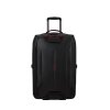 Černý cestovní kufr Samsonite PRODIVER Duffle/WH 67 - 140883-1041 - pátý obrázek