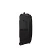 Černý cestovní kufr Samsonite PRODIVER Duffle/WH 67 - 140883-1041 - šestý obrázek
